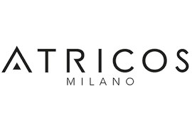 Atricos Milano